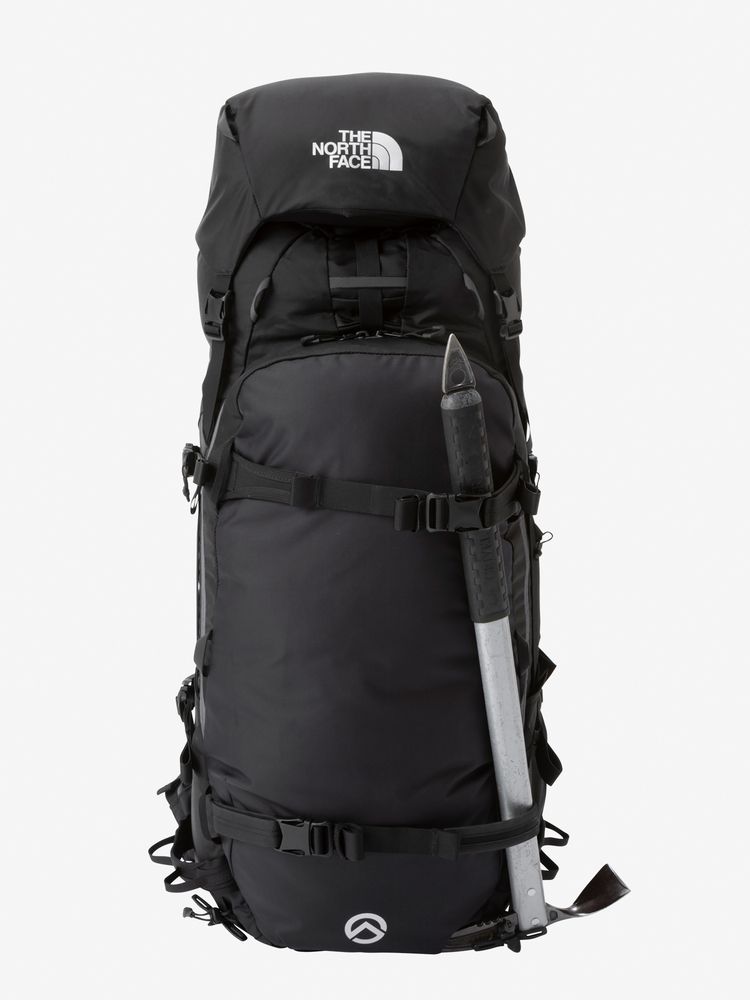 公式】チュガッチガイド45｜ザ・ノース・フェイス公式ストア