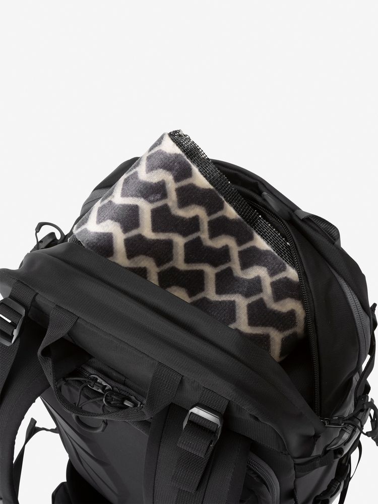 公式】チュガッチ28｜ザ・ノース・フェイス公式ストア