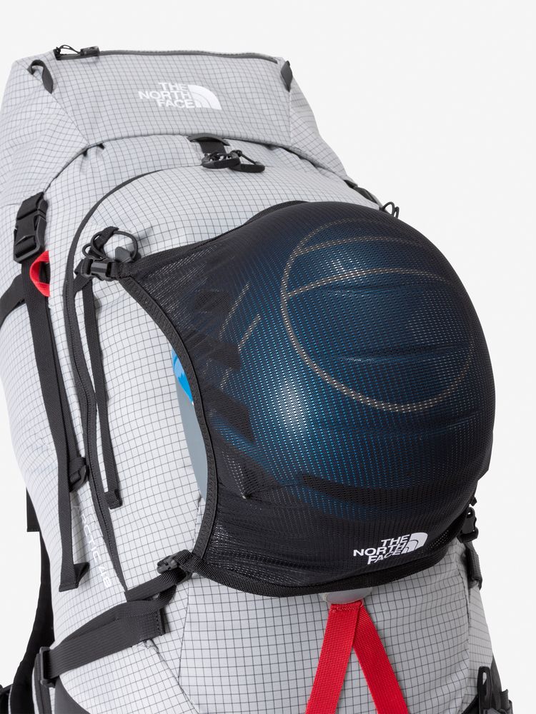 公式】アークティック48｜ザ・ノース・フェイス公式ストア