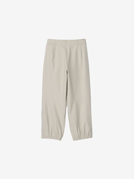 公式・限定】スノーパンツ（キッズ）｜ザ・ノース・フェイス公式ストア