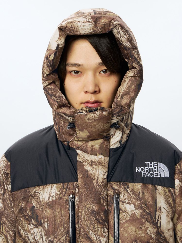 公式・アウトレット】ノベルティーバルトロライトジャケット（ユニ