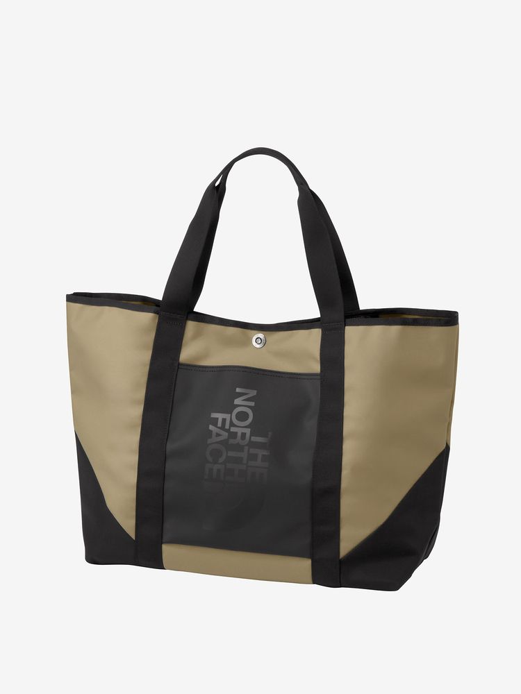 公式】BCスタンダードトートプラス｜ザ・ノース・フェイス公式ストア