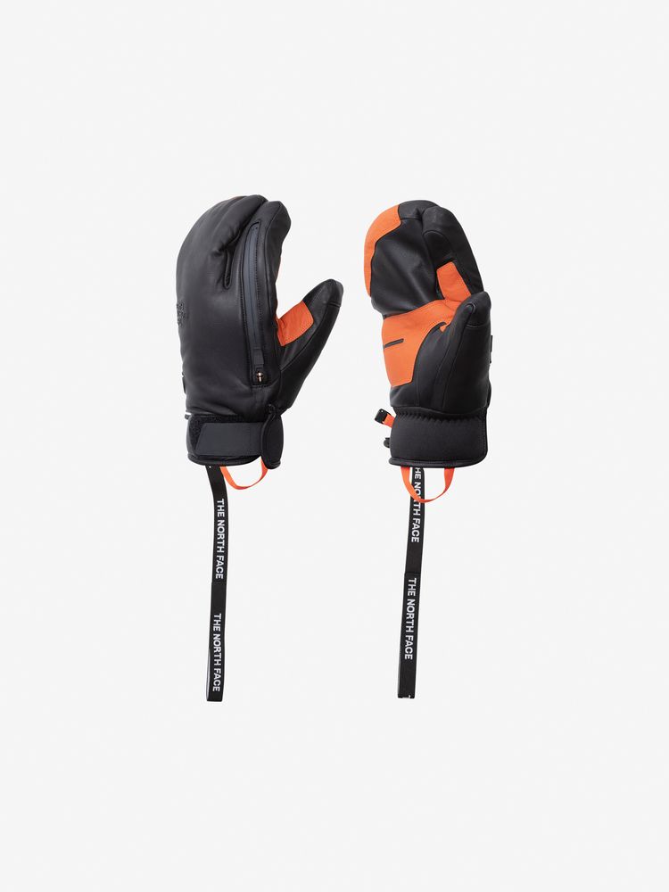 公式】ウォールライドトリガーSE（ユニセックス）｜ザ・ノース