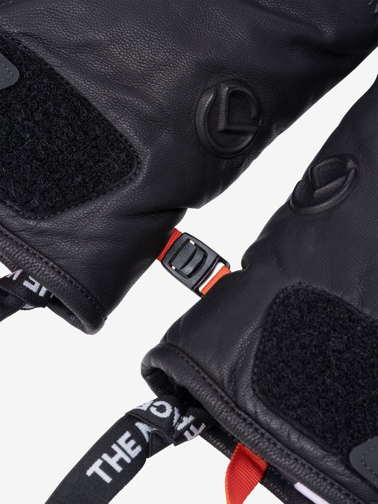 公式】ウォールライドトリガーSE（ユニセックス）｜ザ・ノース