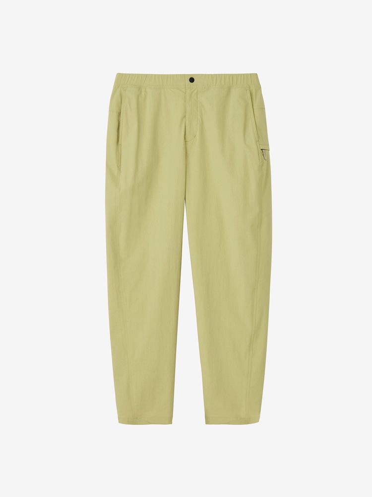 公式】マウンテンカラーパンツ（レディース）｜ザ・ノース・フェイス