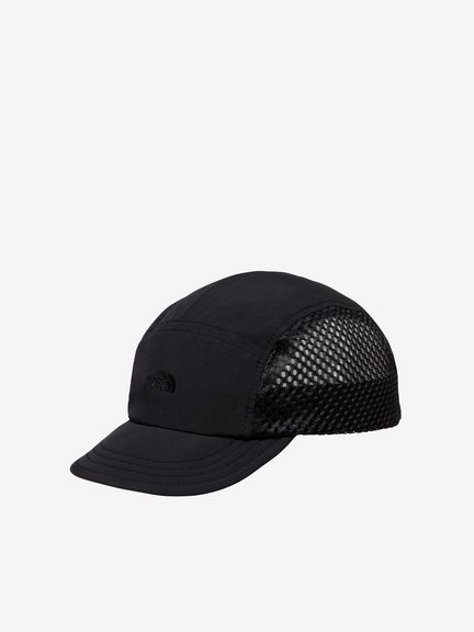 公式】フリーランキャップ（ユニセックス）｜ザ・ノース・フェイス公式