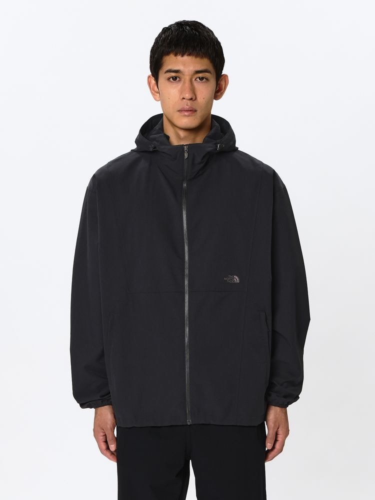 公式】TNFビーフリージャケット（メンズ）｜ザ・ノース・フェイス公式