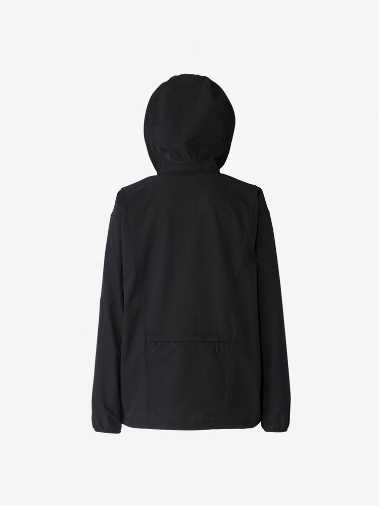 公式】TNFビーフリージャケット（メンズ）｜ザ・ノース・フェイス公式