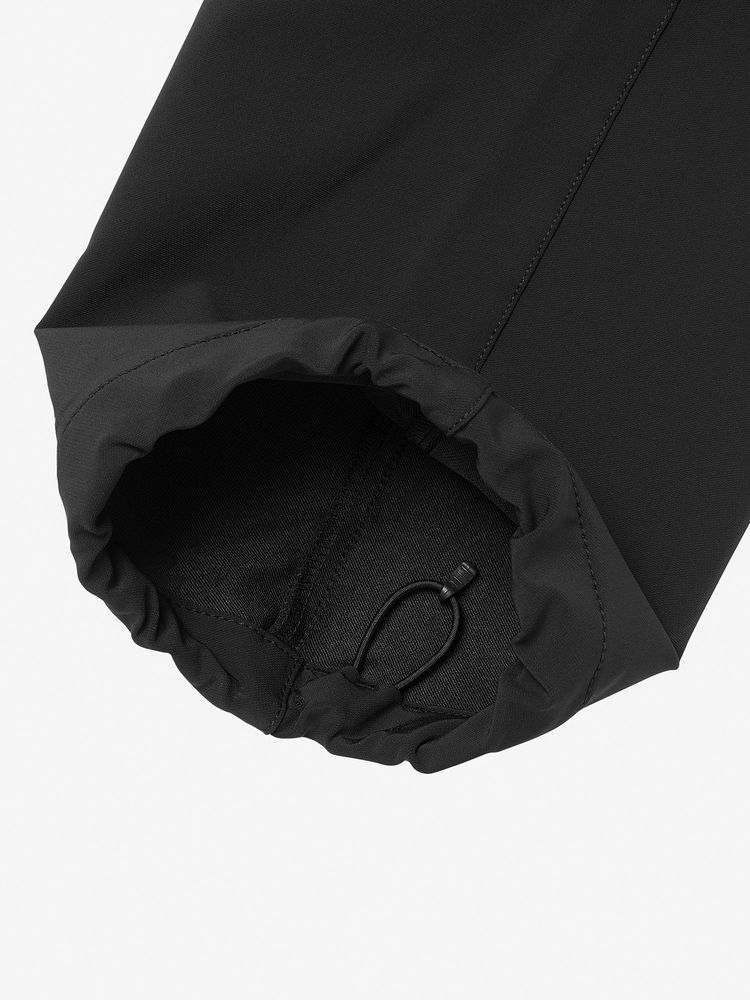 公式】バーブパンツ（メンズ）｜ザ・ノース・フェイス公式ストア