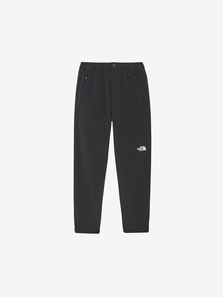 公式】バーブパンツ（キッズ）｜ザ・ノース・フェイス公式ストア