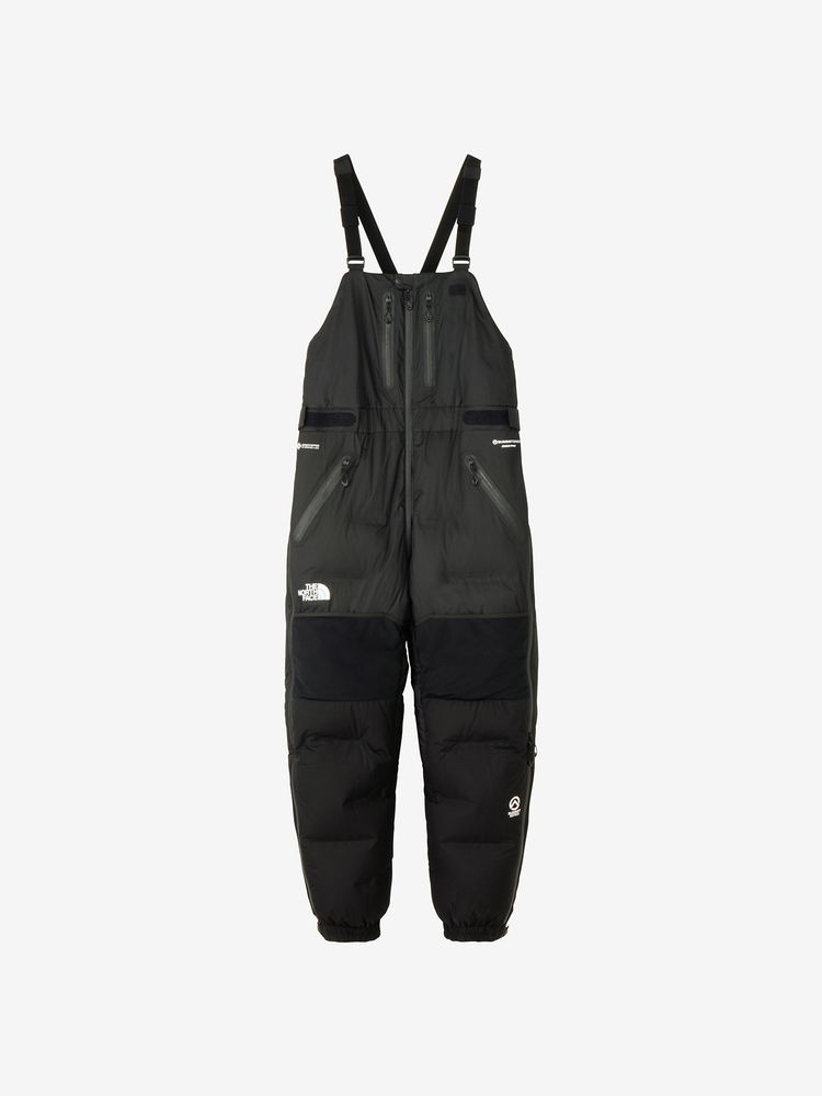 公式】ヒマラヤンパンツ（ユニセックス）｜ザ・ノース・フェイス公式ストア