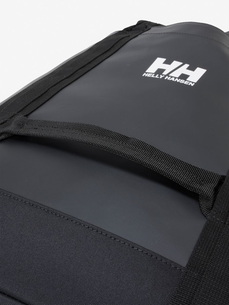 公式】オルスタッドビッグトート｜ヘリーハンセン公式ストア