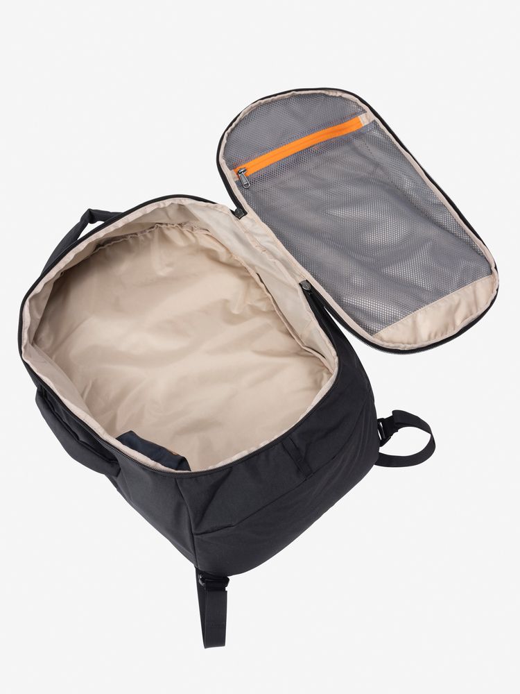 公式】クエスト23｜マックパック公式ストア