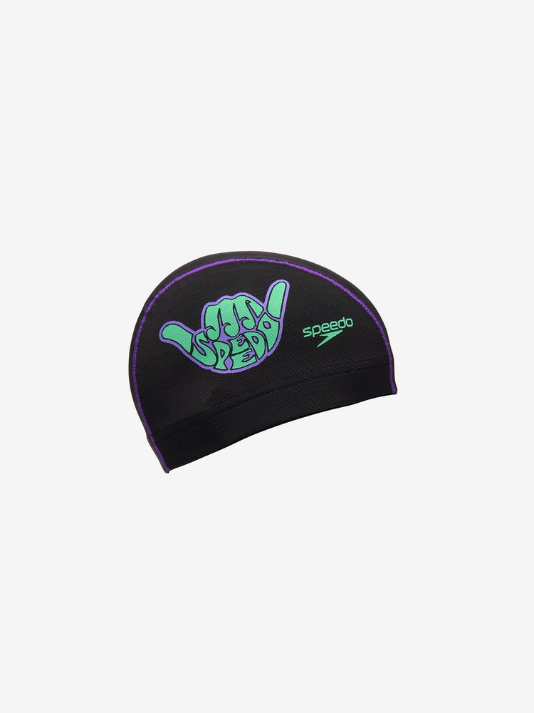 公式】シャカメッシュキャップ｜スピード公式ストア