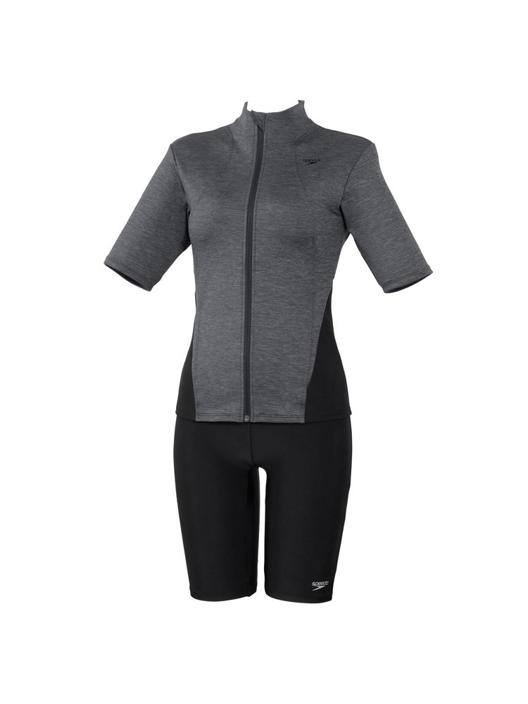 公式】ショートスリーブウェイビーセパ（レディース）｜スピード公式ストア