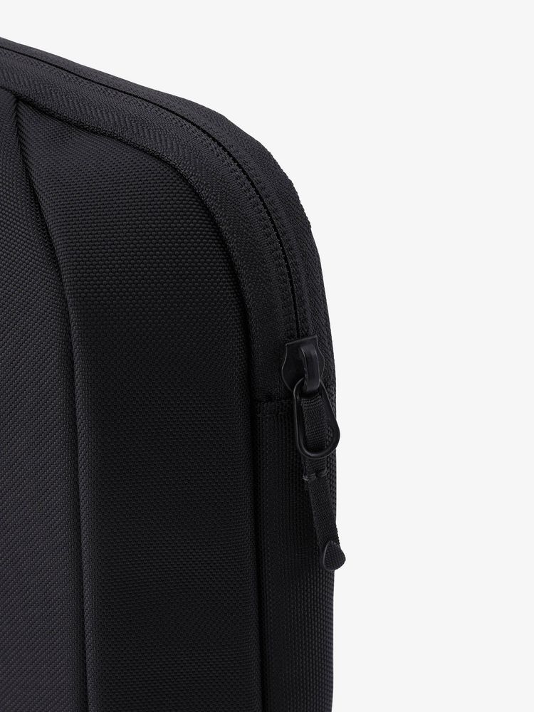 公式・アウトレット】ゴールドウイン PCホルダー13｜ゴールドウイン