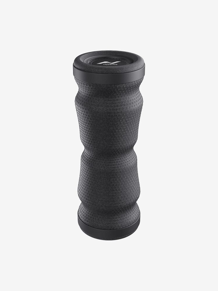 公式】Hyperice バイパーゴー｜ニュートラルワークス.公式ストア