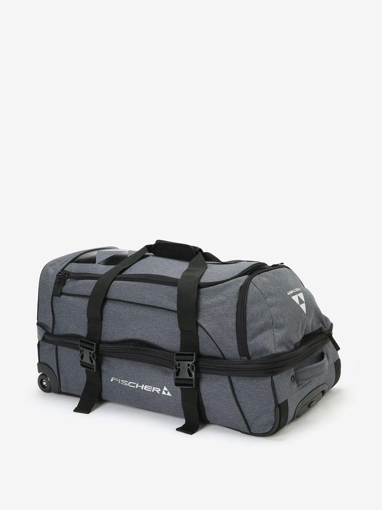 公式・セール】ファッション ツアラー 126L｜フィッシャー公式ストア