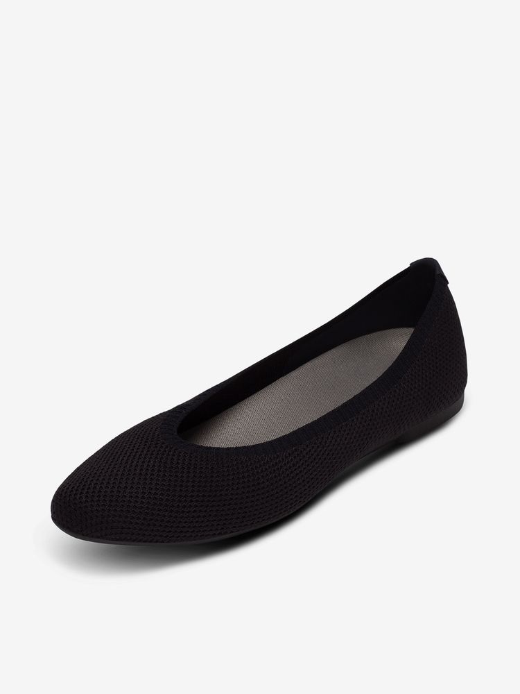 公式・アウトレット】ツリーブリーザーポイント（レディース）｜オール