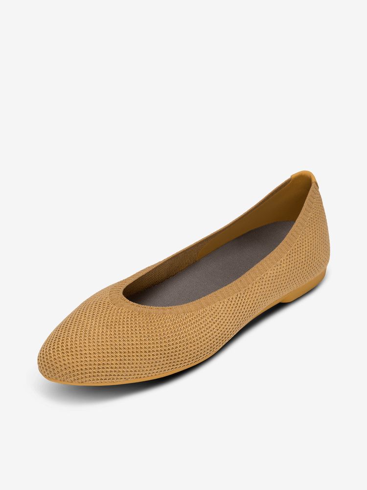 公式・アウトレット】ツリーブリーザーポイント（レディース）｜オール