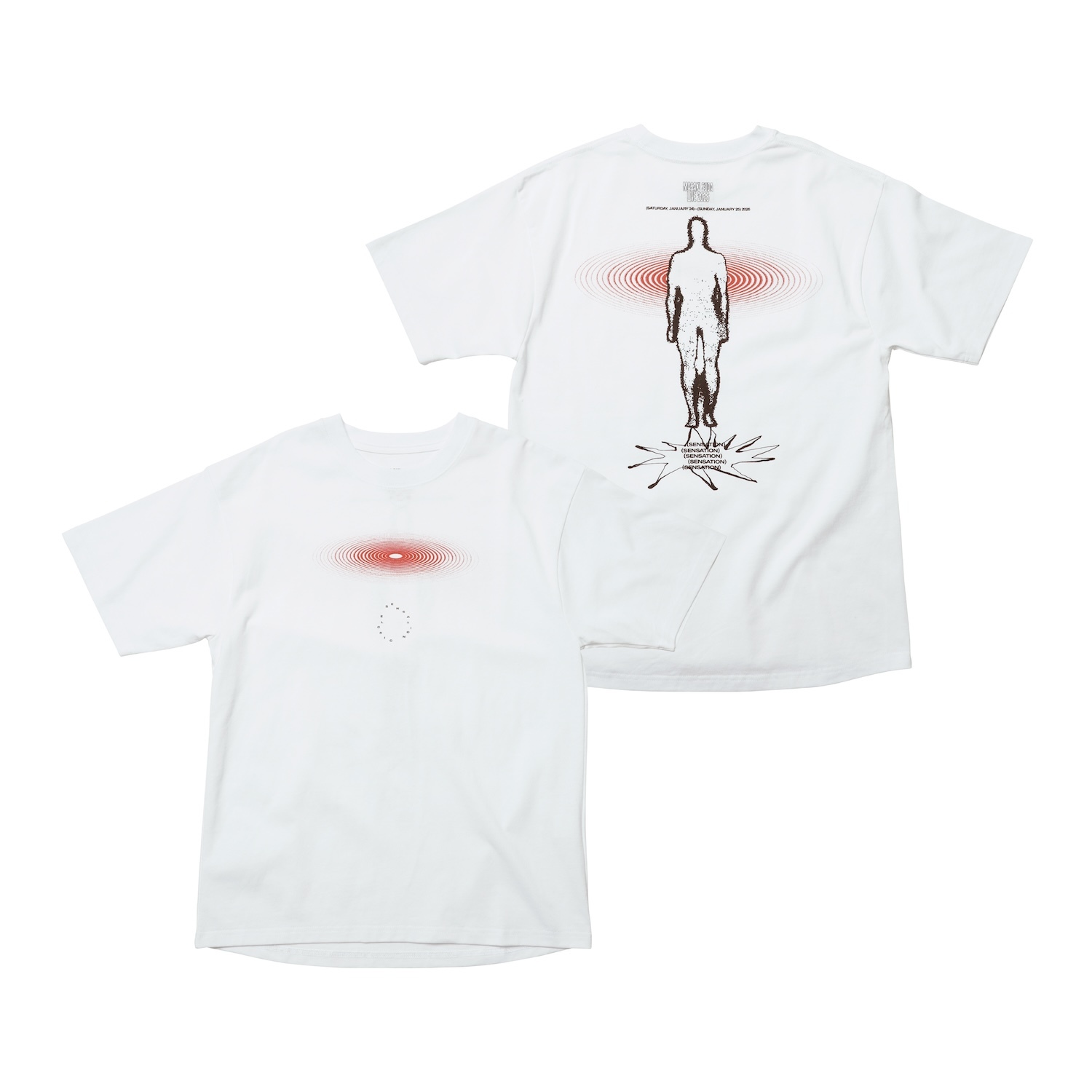 菅田将暉(MASAKI SUDA) ONLINE STORE