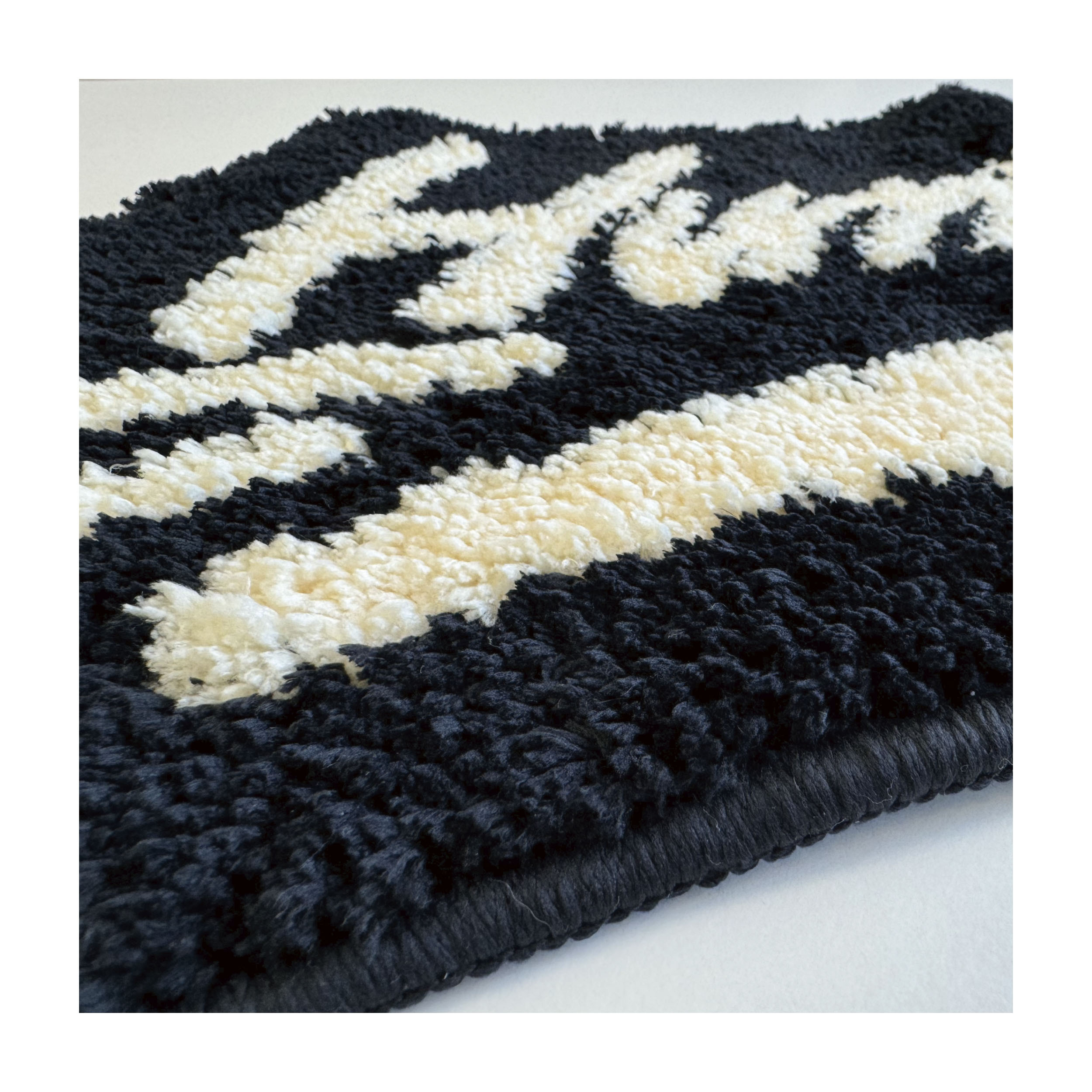 ラグマット | ハンプバック商店