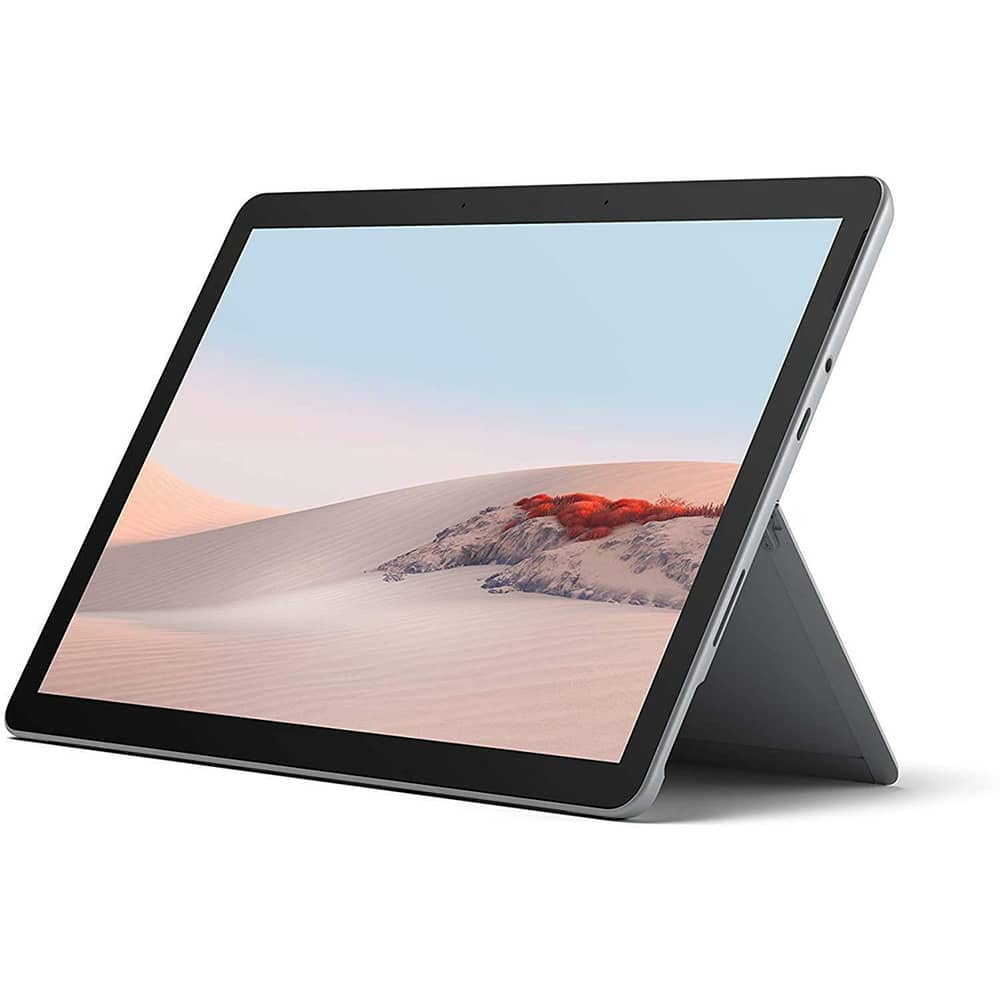 Microsoft Surface Go Tablet 1824 – I.T. Sales Gurus