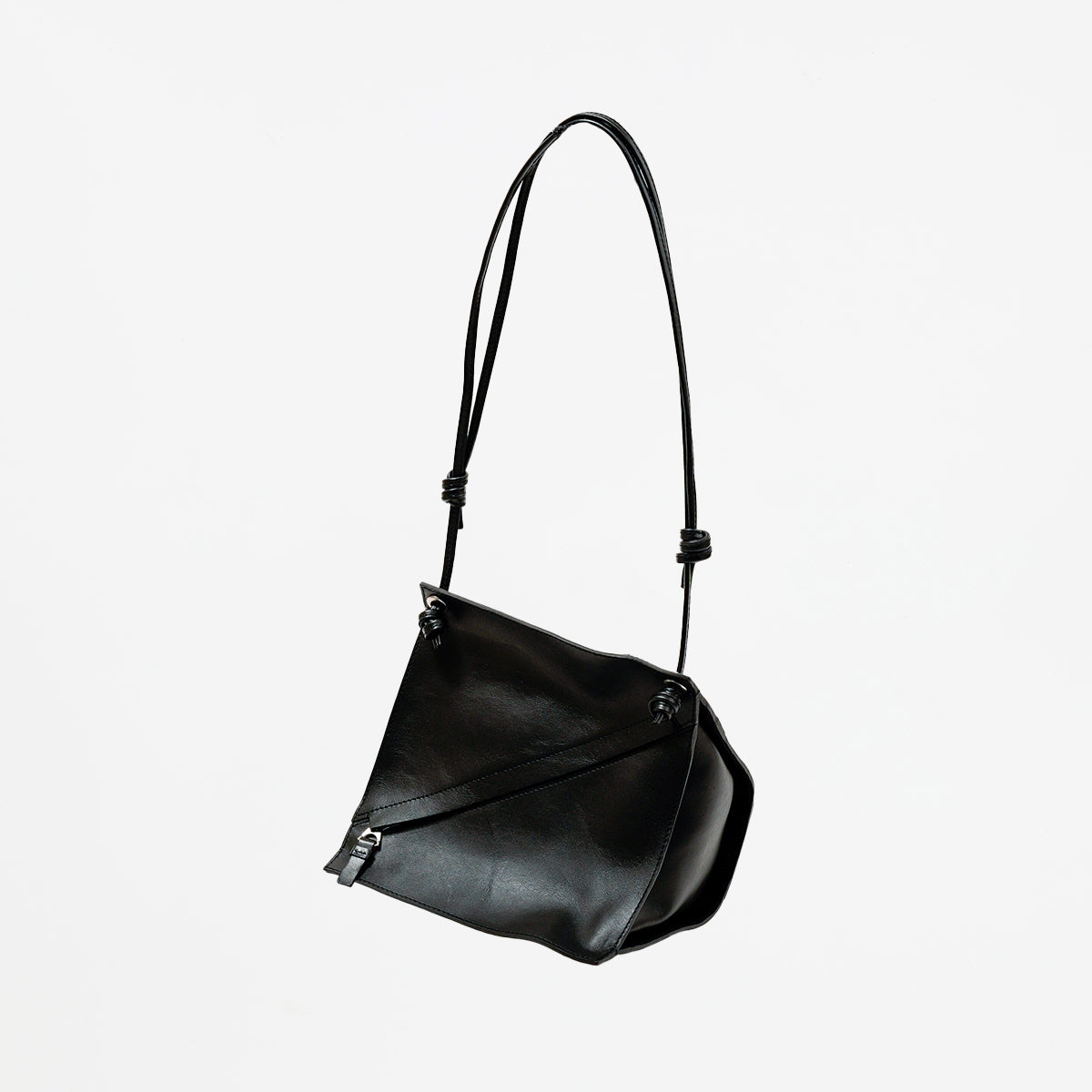 ショルダーバッグ一覧｜ITTI（イッチ）公式通販｜メンズ・レディース