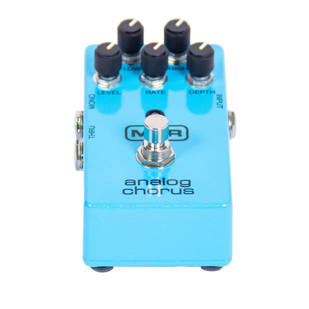 Pedal-MXR-Analog-Chorus-M234-