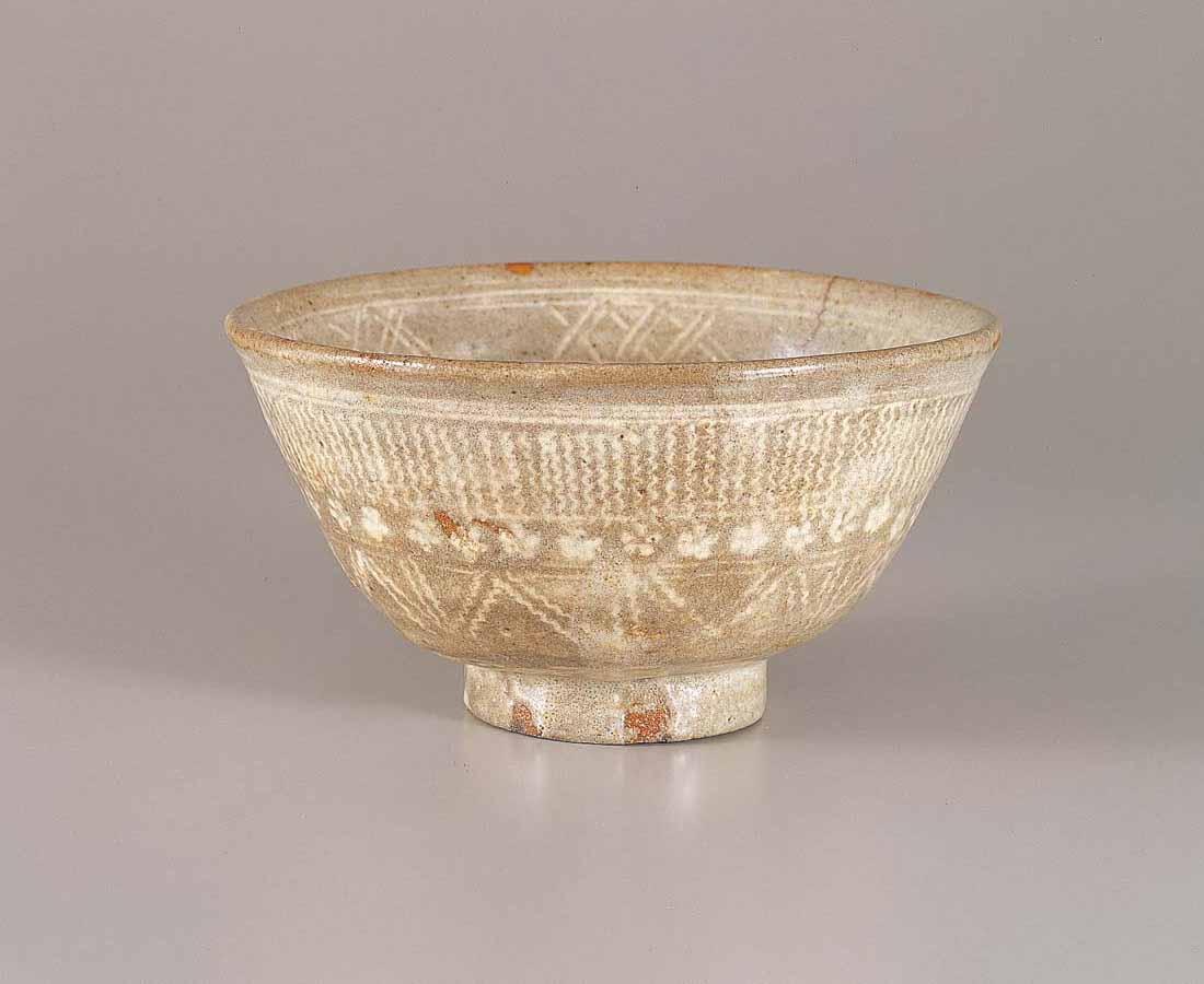 やきもの曼荼羅［30］日本のやきもの13 唐津（其の六） | J-ware Style