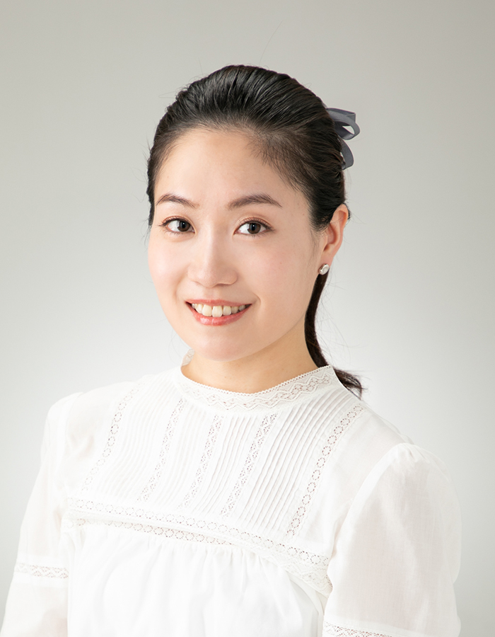 医理真伝編註 3冊セット 小金井 信宏 医理真伝編註 3冊セット