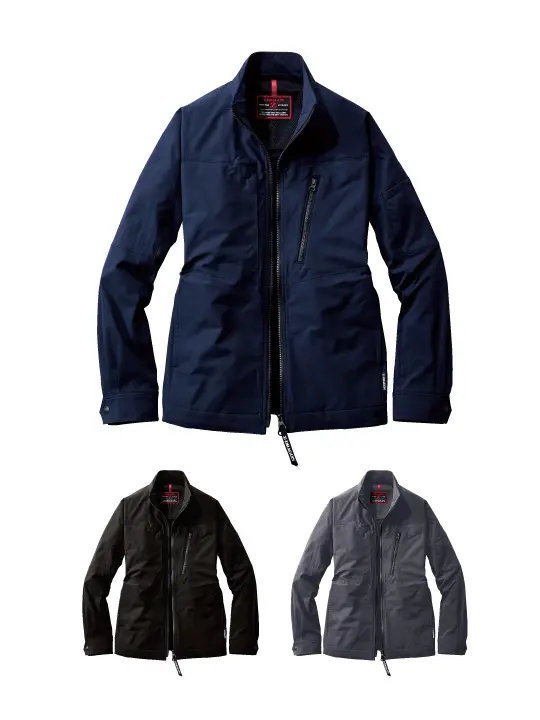 Z-DRAGON】 78101 ロングパンツ [秋冬]＜名入れ刺繍加工不可＞通販