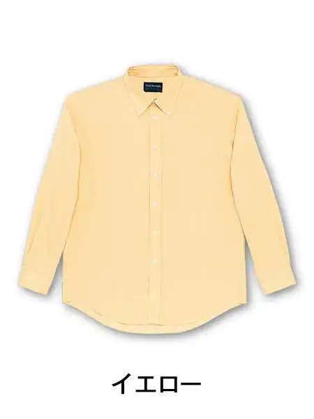 Field Message】 43634 半袖シャツ[通年]通販ページ│自重堂＜公式