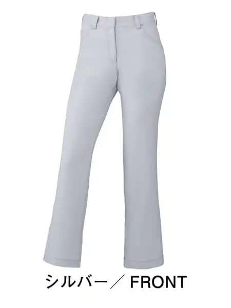 Z-DRAGON】 72016 製品制電ストレッチレディースカーゴパンツ [秋冬