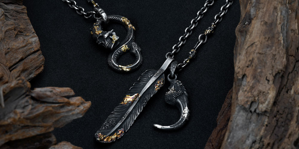 マッドカルト | ジュエリーコネクション Jewelry Connection