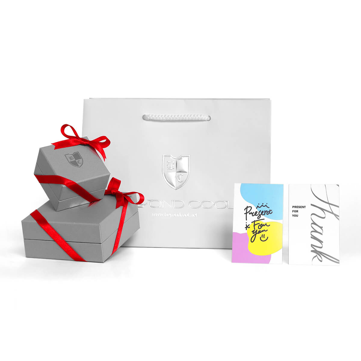 スターリンギア | ジュエリーコネクション Jewelry Connection