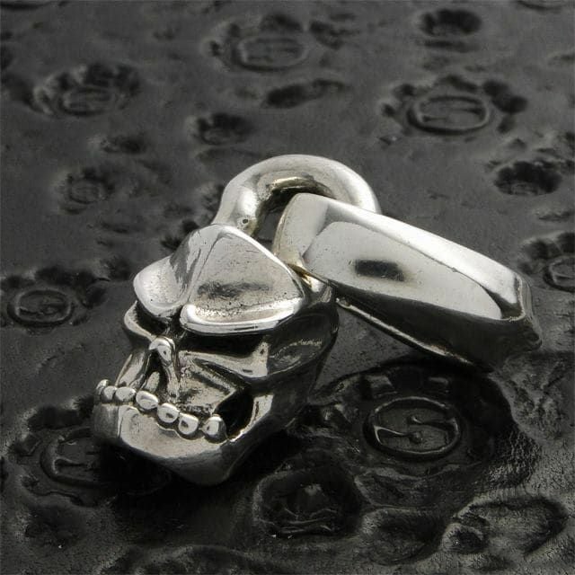 000000004063-01.jpg?size=l&w=