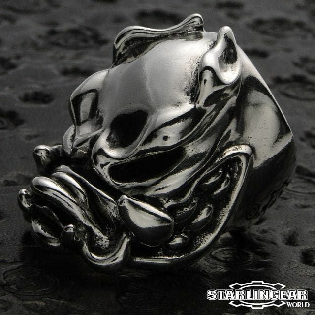 000000004277-01.jpg?size=l&w=