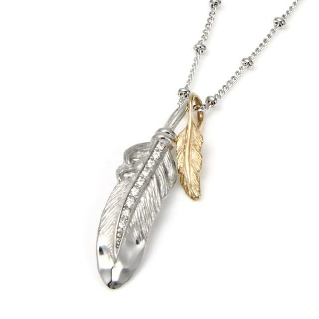 オンラインストア限定】スターリンギア マイクロネイティブビーズ