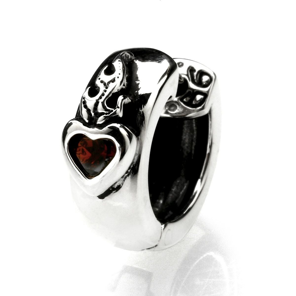 スターリンギア 03 ニューラージスクエアレザートレイ w/スリック