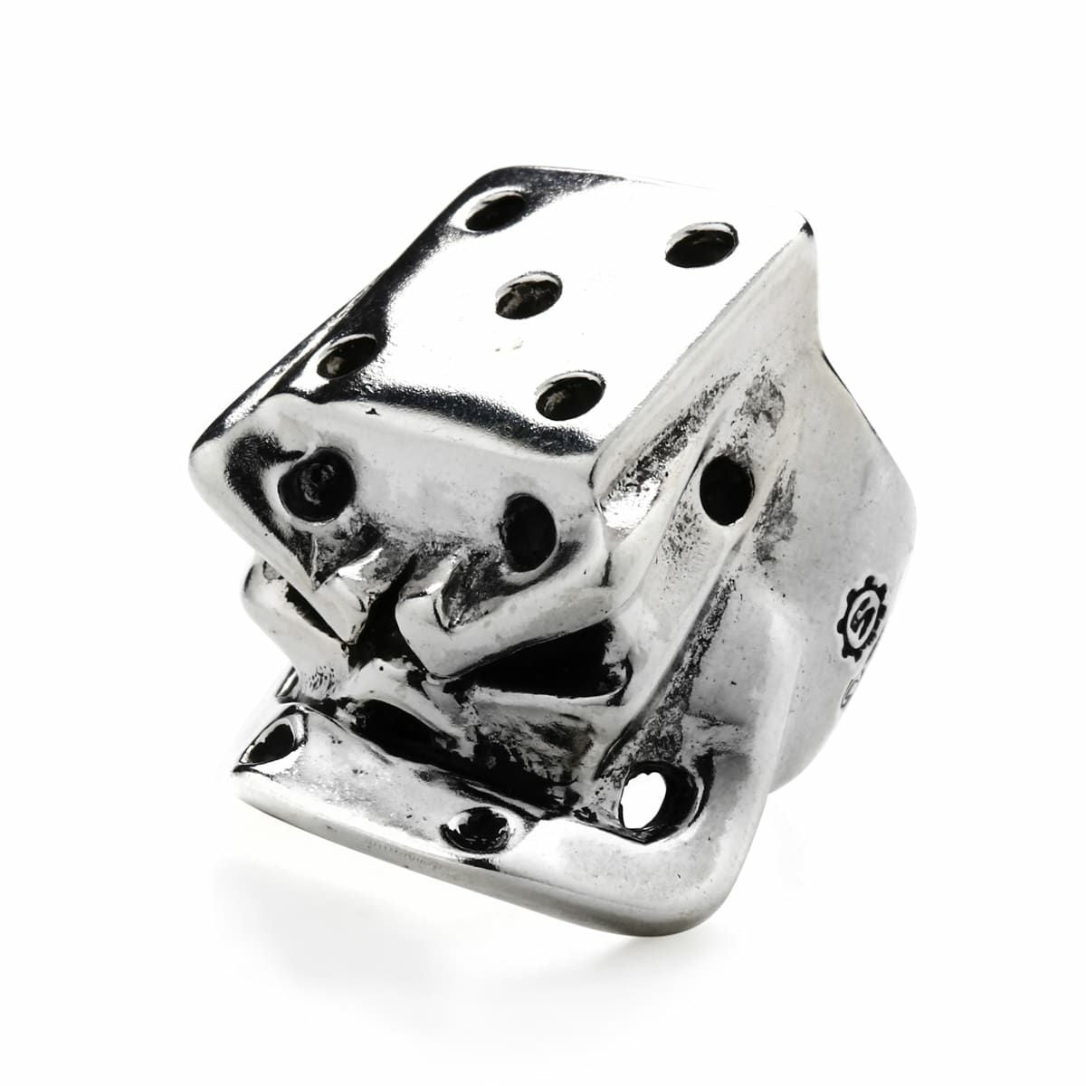 000000030593-01.jpg?size=l&w=