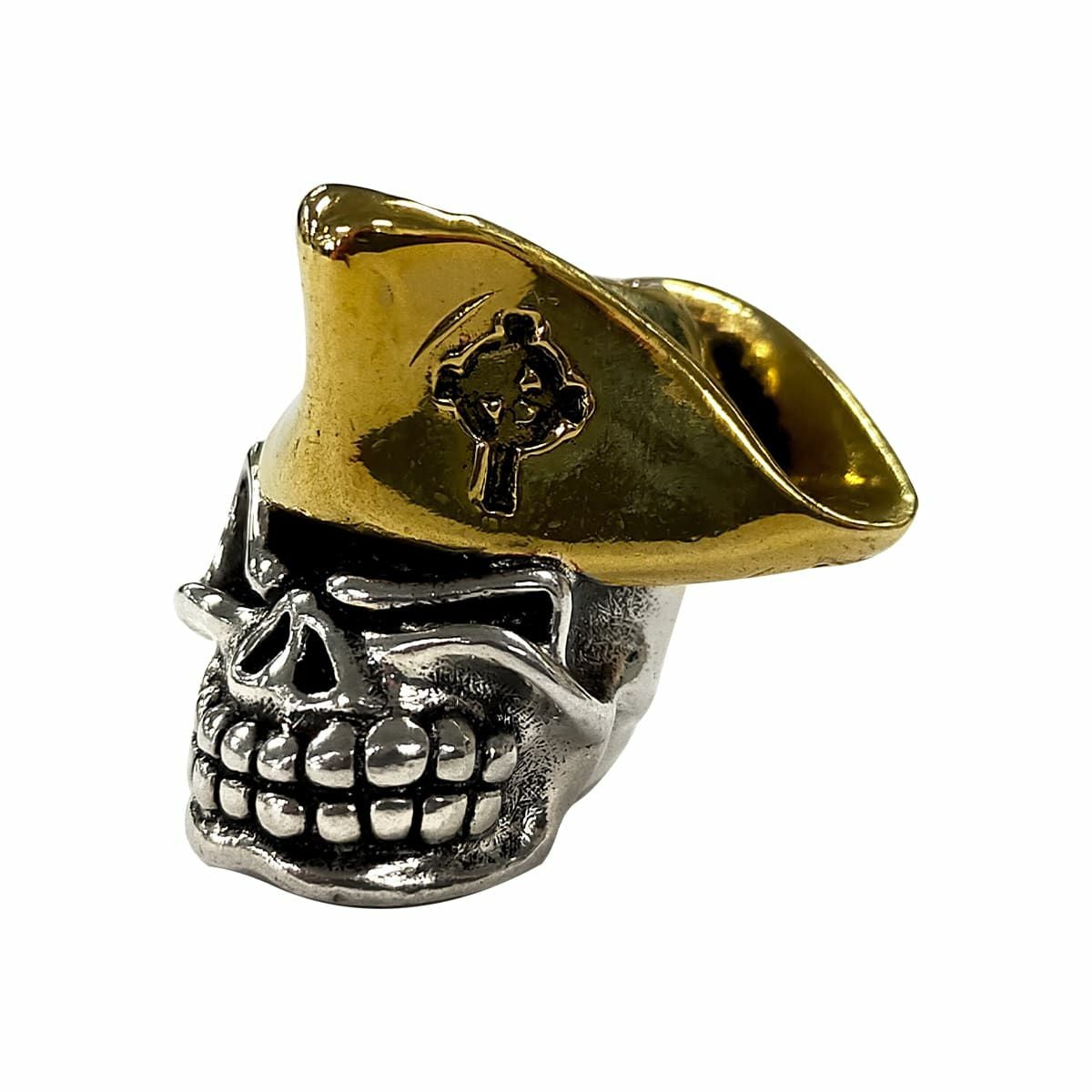 オンラインストア限定】スターリンギア マイクロネイティブビーズ