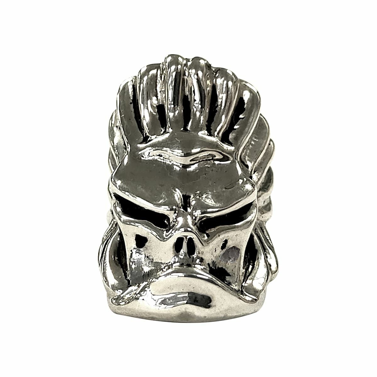 オンラインストア限定】スターリンギア マイクロネイティブビーズ