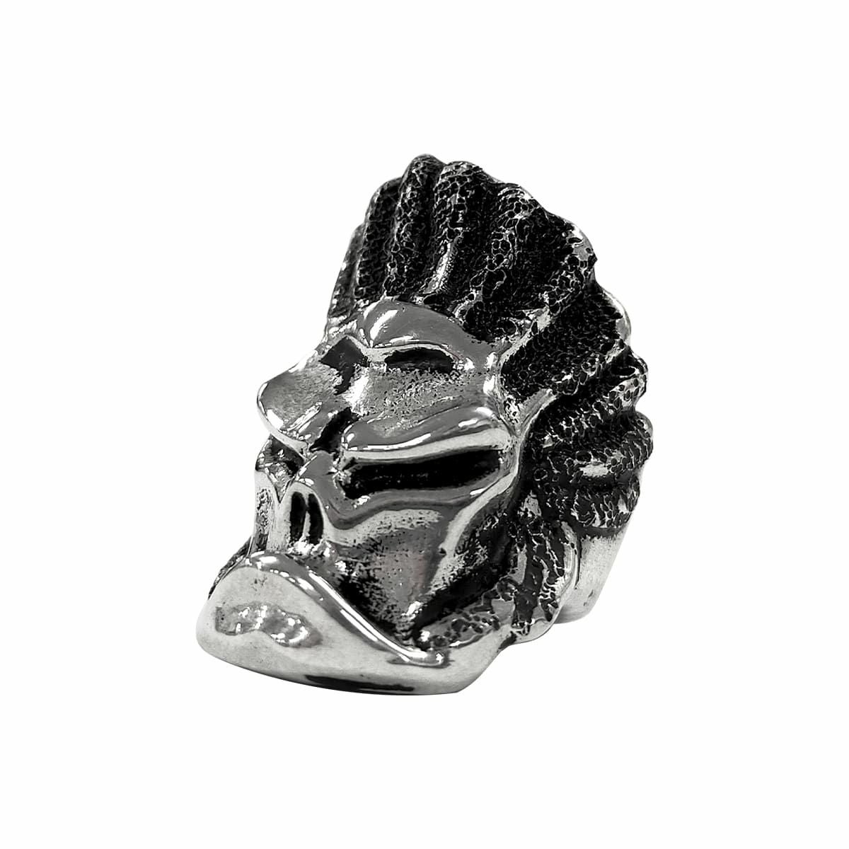 オンラインストア限定】スターリンギア マイクロニューブルーザー