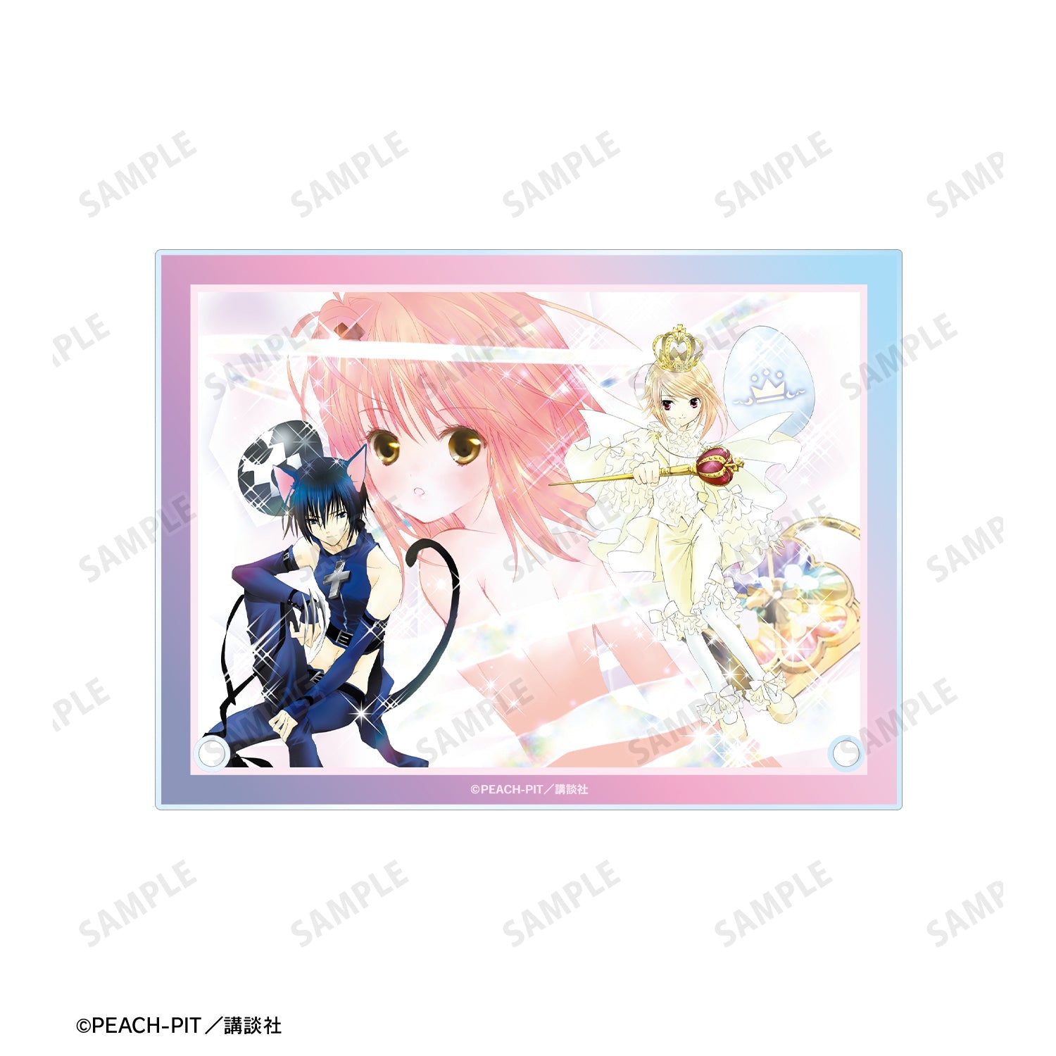 アクリルパネル 真珠 アクリルパネル 真珠 アクリルパネル 真珠 Amazon