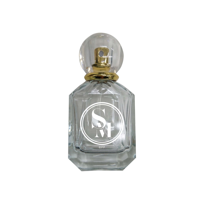 サイコパス ルームフレグランスミスト 槙島聖護 - Tokyo Otaku Mode