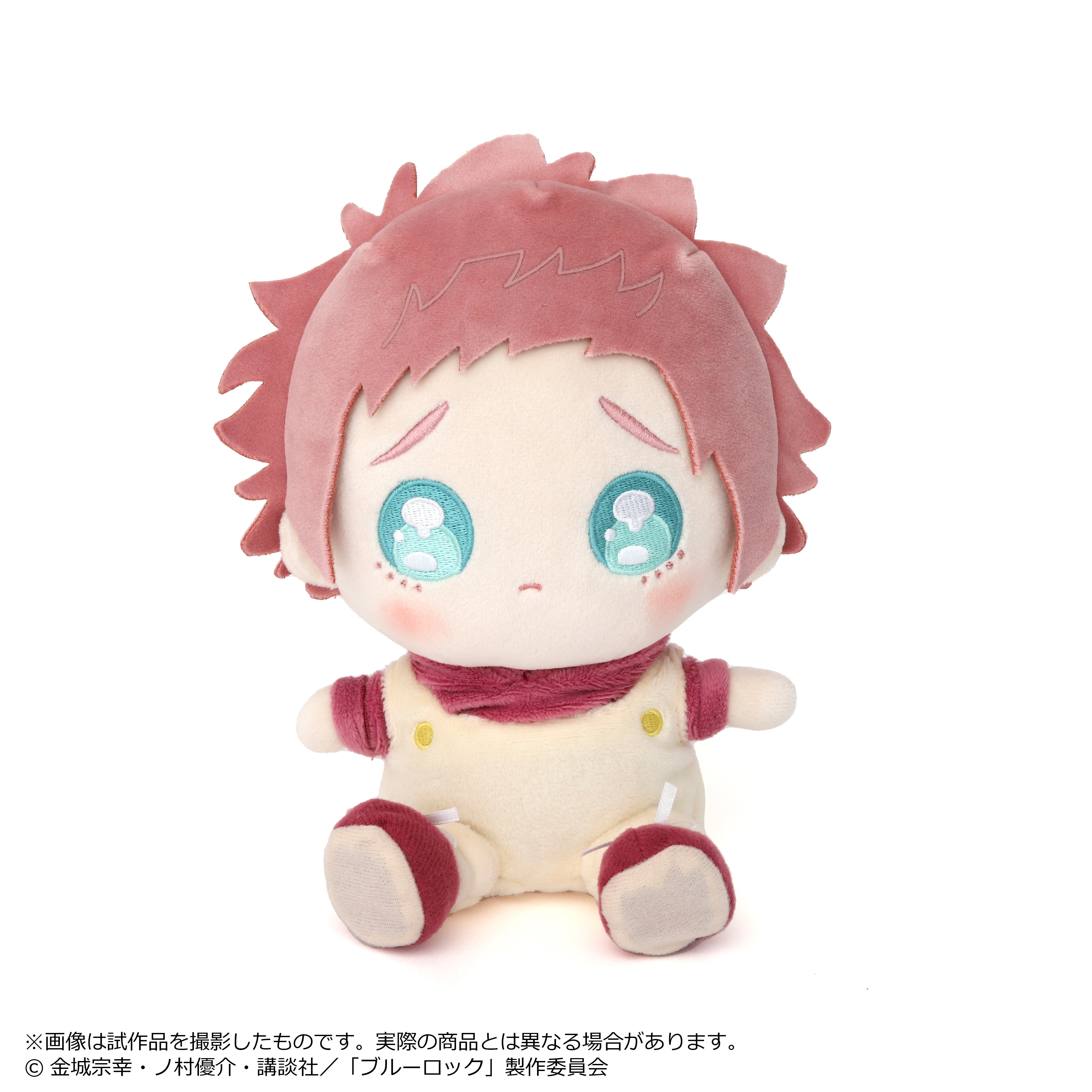 00021071515_01.jpg?v=