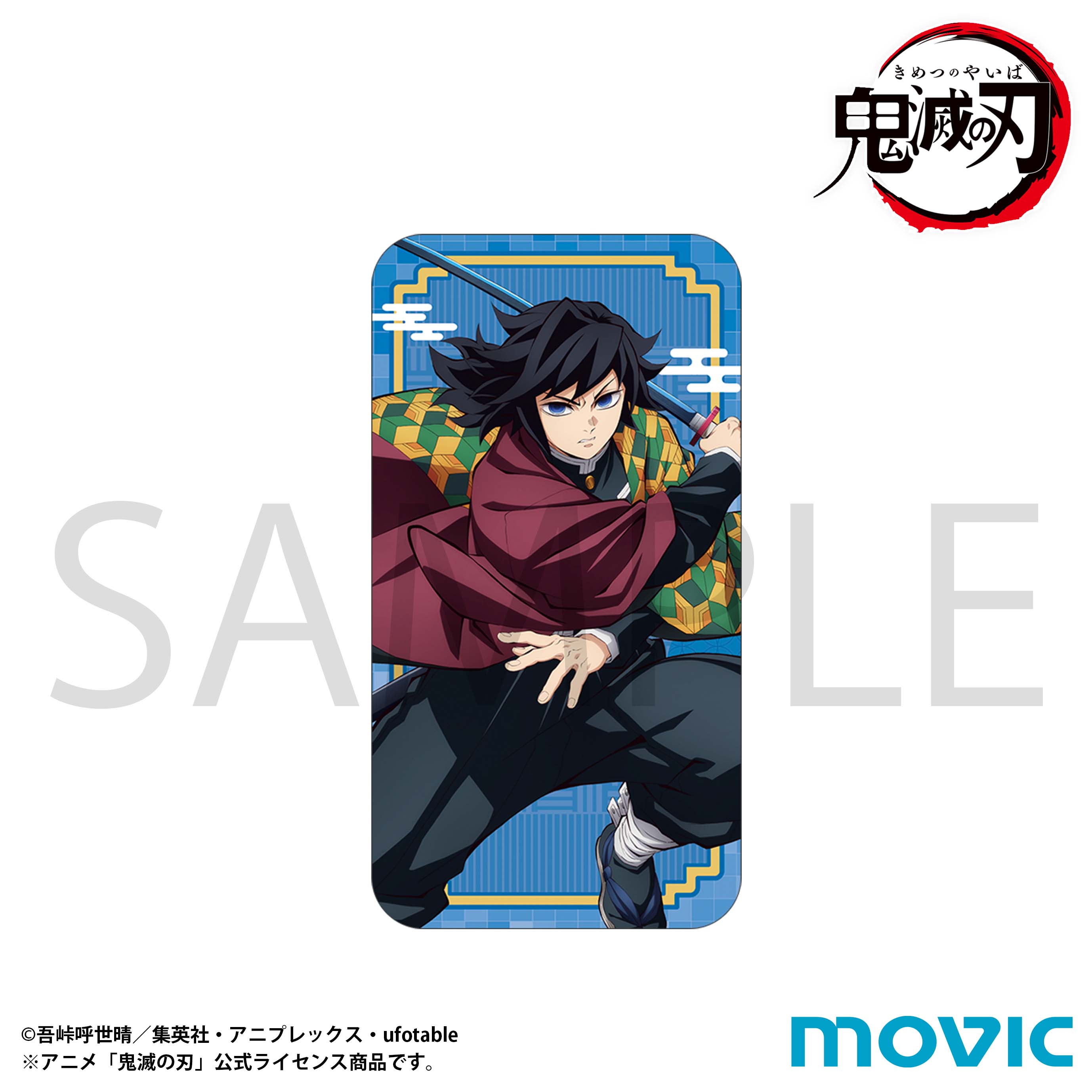 00021418174_01.jpg?v=