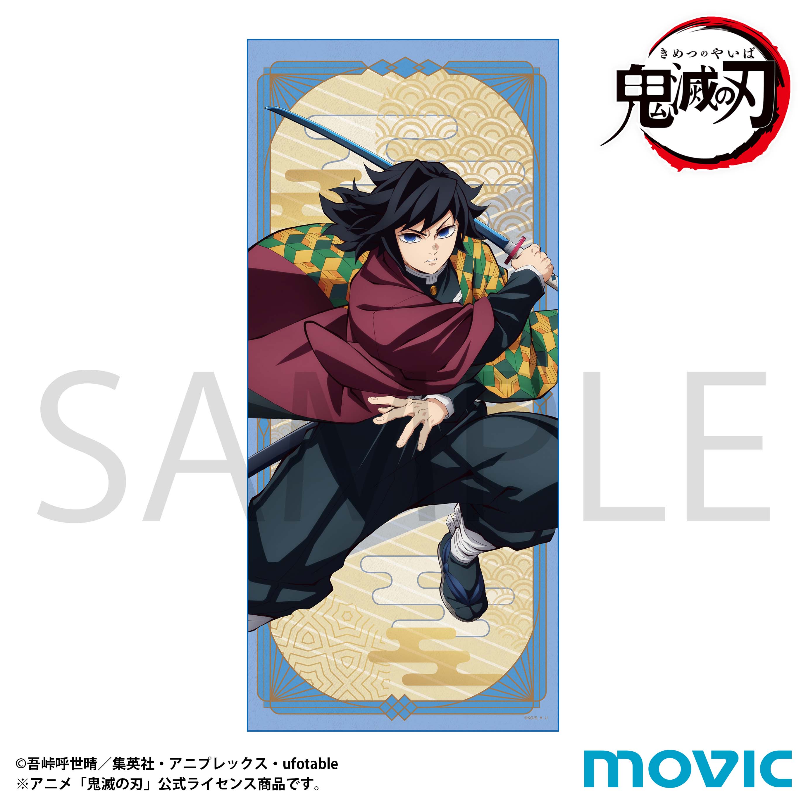 00021418082_01.jpg?v=