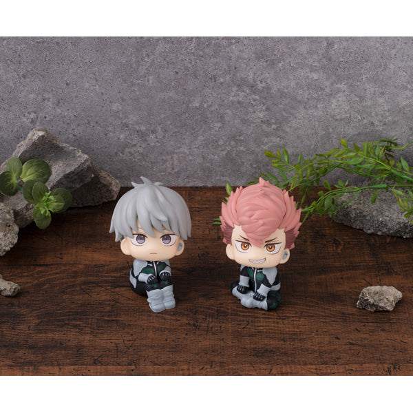 るかっぷ 怪獣8号 古橋伊春【再販】【予約商品】 - Tokyo Otaku Mode